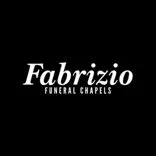 Fabrizio Funeral Chapels