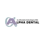 Alpha Dental Ashland