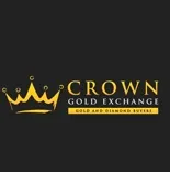 Crown Gold Exchange