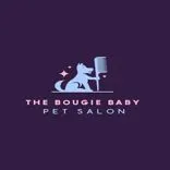 The Bougie Baby Pet Salon
