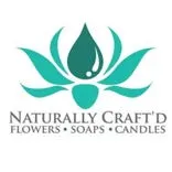 Naturally Craft'd