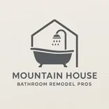 Mountain House Bathroom Remodel Pros