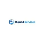 JSquad Services