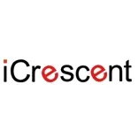 iCrescent Apple Authorised Reseller