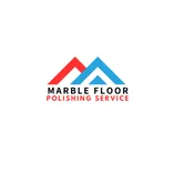 Marble Floor Polishing Service