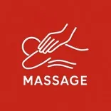 Bur Dubai Massage