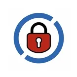 Locksmith Salford Ltd