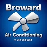 Broward Air Conditioning