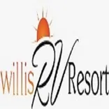 Willis RV Resort | RV Park