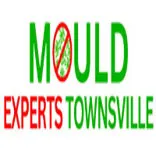 Mould Experts Townsville