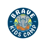 Brave Kids Summer Camp