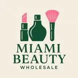 Miami beauty Wholesale