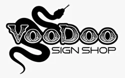 - VooDoo Signs - Fort Myers, FL