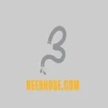 Beerhose.com