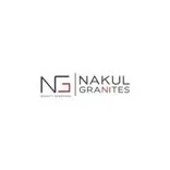 Nakul Granite