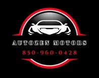 AUTOZEN MOTORS LLC