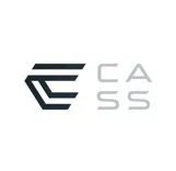 Cass Construction