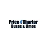 Price 4 Charter Buses & Limos San Antonio