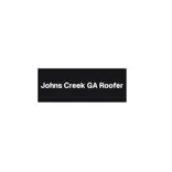 Johns Creek GA Roofer