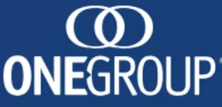 One Group