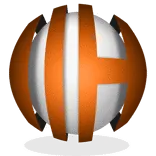 IIH Global - Custom AI Development Services USA