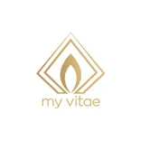 My Vitae