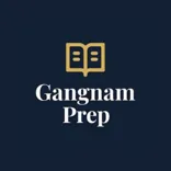Gangnam Prep