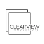 Clearview Innovations