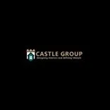 Castle Interior Group