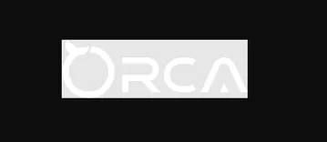 Software Orca