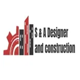 S & A Designer and Construction