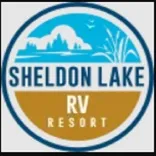 Sheldon Lake RV Resort