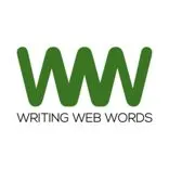 Copywriting Agency Toronto