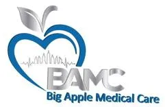 Big Apple Medical Care | Primary Care | Vein Clinic | Nephrology