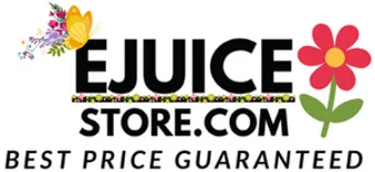 Ejuice Store