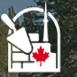 Stone Masonry Toronto