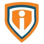 Infrassist Technologies Pvt Ltd