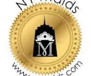New York Maids