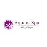 Aquam Spa Ahilya Nagar 8422855090