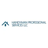 Handyman Professional Services