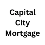 Capital City Mortgage