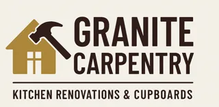 Granite Carpentry