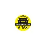A Taxi