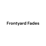 Frontyard Fades
