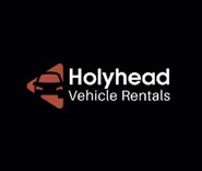 Holyhead Van Hire Services