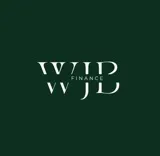 WJB Finance