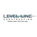 Level Line Construction