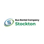 Bus Rental Company Stockton
