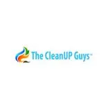 The CleanUP Guys