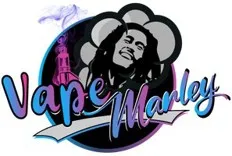 Vape Marley